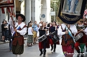 VBS_5899 - Festa di San Giovanni 2022 - Corteo Storico e Farò